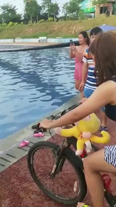 Test for getting a bicycle license via /r/gifs...