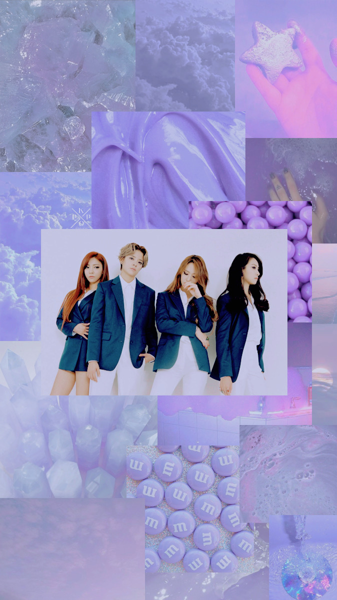 F X Wallpaper Tumblr Posts Tumbral Com F X Wallpaper Tumblr Posts Tumbral Com