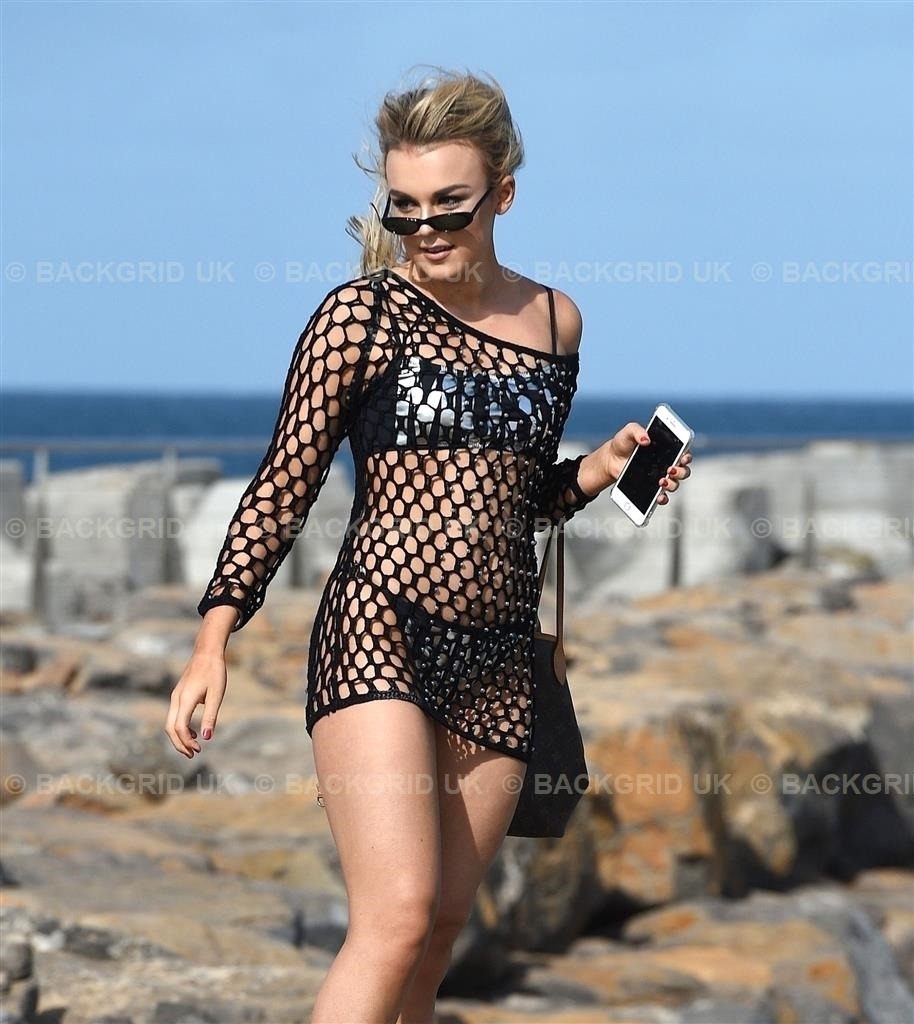 Cleavage Georgina Leigh Cantwell nude (13 foto and video), Tits, Hot, Instagram, panties 2018 Cleavage Georgina Leigh Cantwell naked (94 photo), Topless, Leaked, Feet, in bikini 2020