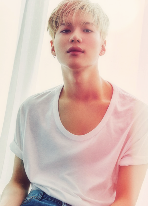 shawo-l-exo
