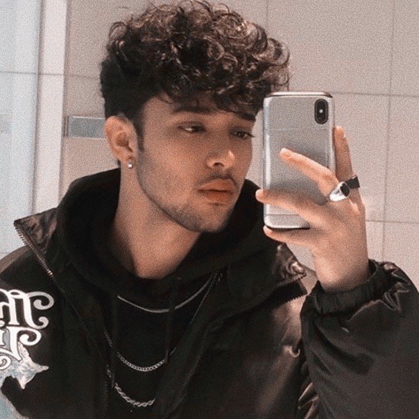 joel pimentel