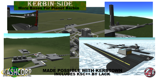 Kerbal Space Program Blog Modding Mondays Kerbin Side   Tumblr Inline Pgn3m0V54f1rr2wit 500 