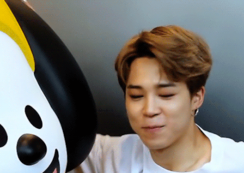 jimin networkbangtan armiesnet bts bangtan mygifs