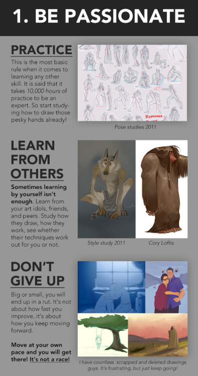 art-res:trisketched:HOW TO MAKE YOUR ART LOOK NICE:...