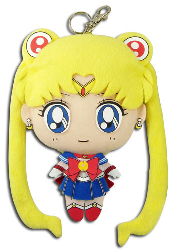 merch sailor moon