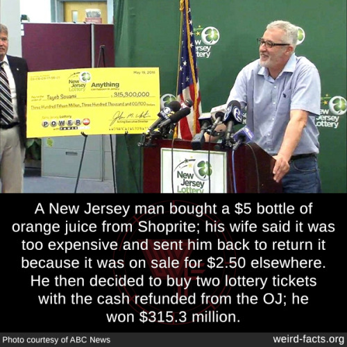 mindblowingfactz