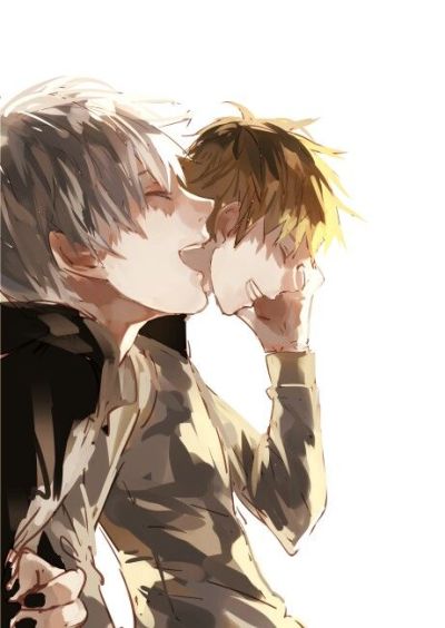 remember kaneki ken | Tumblr