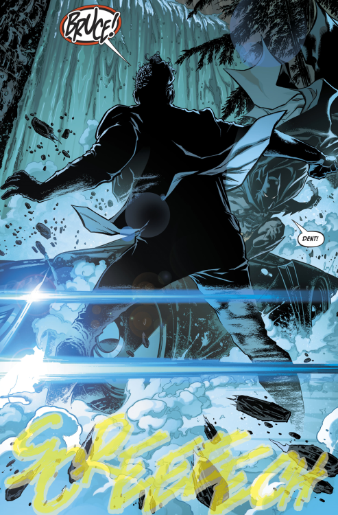 why-i-love-comics