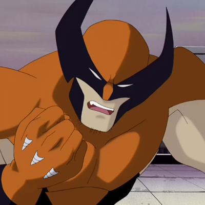 xmensevolution