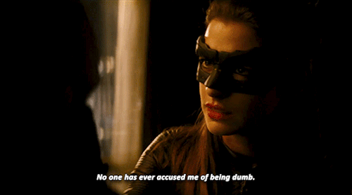 dailydcheroes