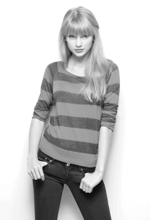 fearlessinred