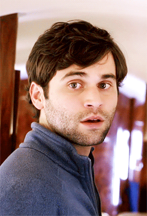 Résultat de recherche d'images pour "jake borelli"