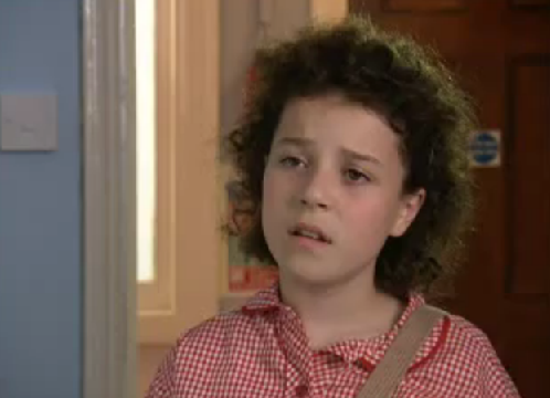 the story of tracy beaker on Tumblr