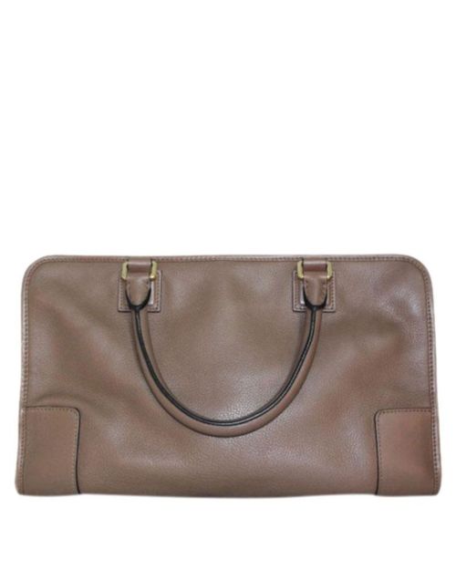 rosiehuntingtonwhiteleystyle113