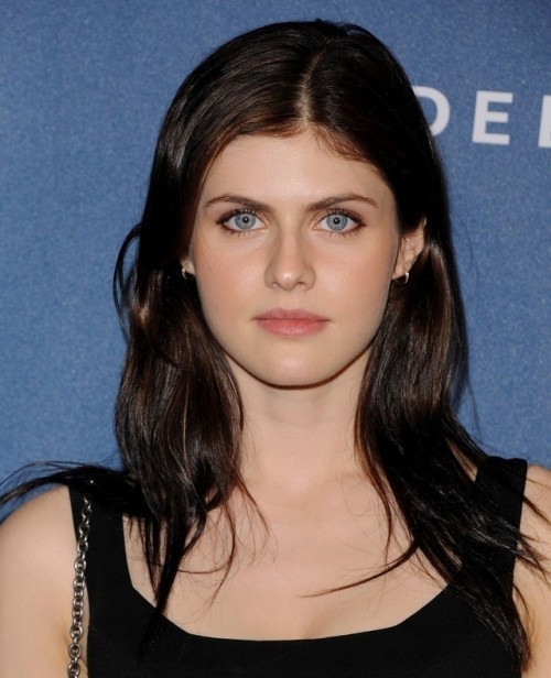 hottestcelebrities: Alexandra Daddario https://ift.tt/2PpJhEd Alexandra