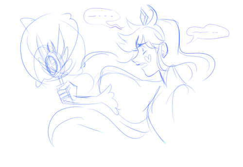 OOF you can& 039;t kill this Jupiter make a deal with Atlance you gain access to a limited time immortality sparkles yeet in star jupiter lynn butterfly star butterfly short comic svtfoe svtfoe au svtfoe oc svtfoe children au oc star vs the forces of evil makanshoku sketch doodle