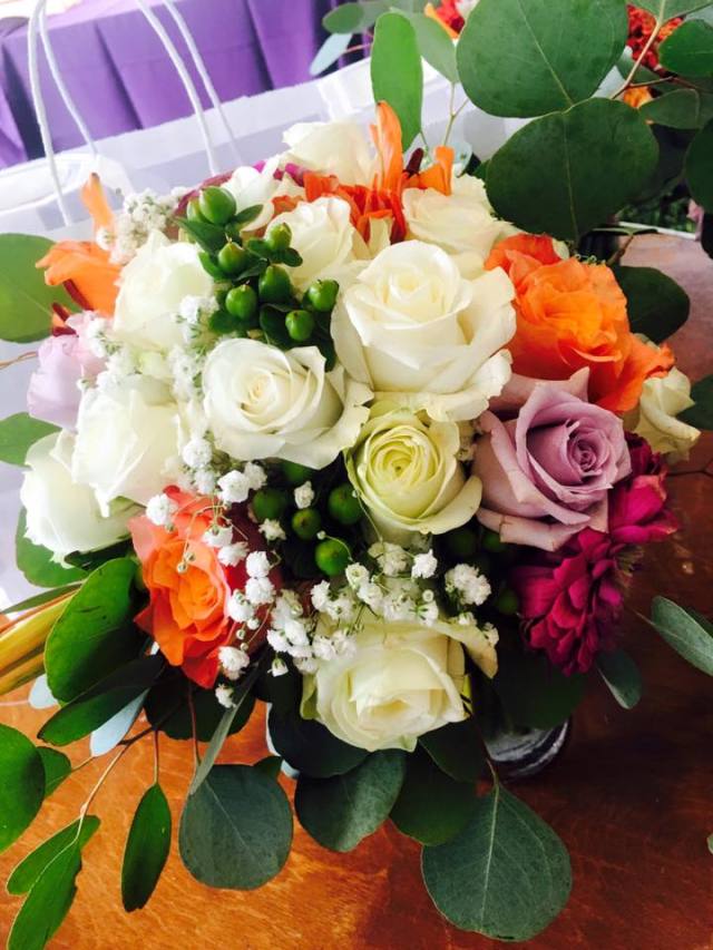 www.floralartflorists.co.uk — Send Cheap Flowers Using ...