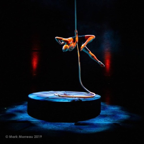 A glimpse of what’s to come tonight in the first performance of our BA Devised Pieces show,