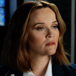 1b172df051b840eb946dde1ad84fce021f77c046.gif