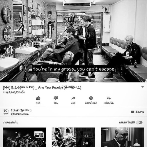 พระนคร thaibarber bangkok thailand bkk wavehaircutz บรรยกาศ