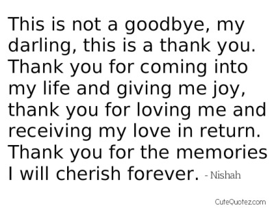More Short Cute Love Quotes On Tumblr More Short Cute Love Quotes On Tumblr