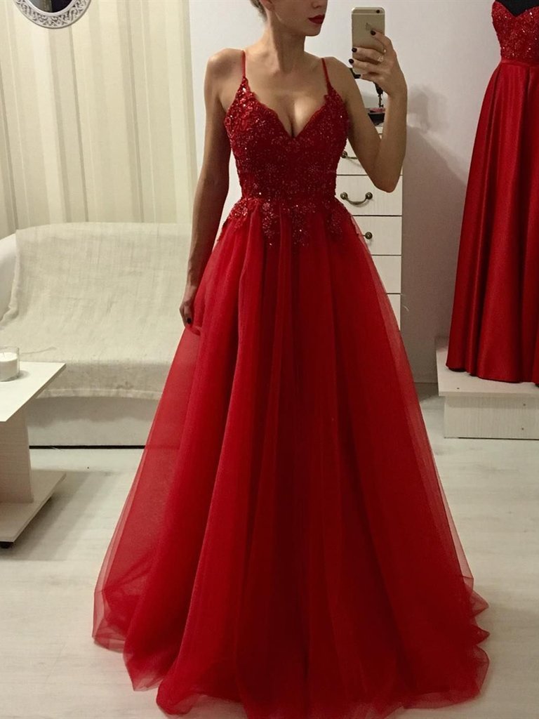 Backless Party Dress Tumblr