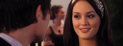 Voir un profil - Meryl S. Lockwood Tumblr_mmswb7AoCZ1spvdh8o1_500