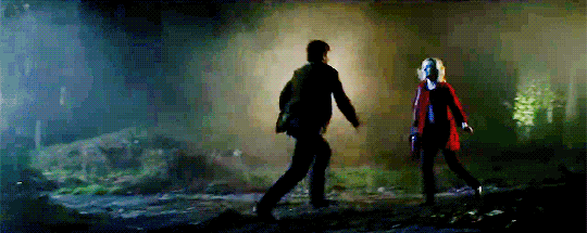 [Image: tumblr_pg1ldpj0eP1xn9ei5o3_540.gif]