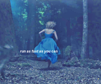 Taylor Swift Dear John Tumblr