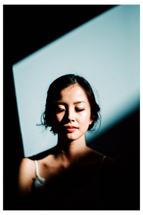 stevencheahphotography:for meNikon D750 + 58mm 1.4GISO 50 |...