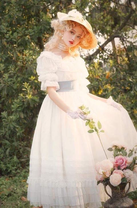 Mylolita dress outlet