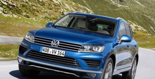 Car Leasing Companies Volkswagen Lease Deals in