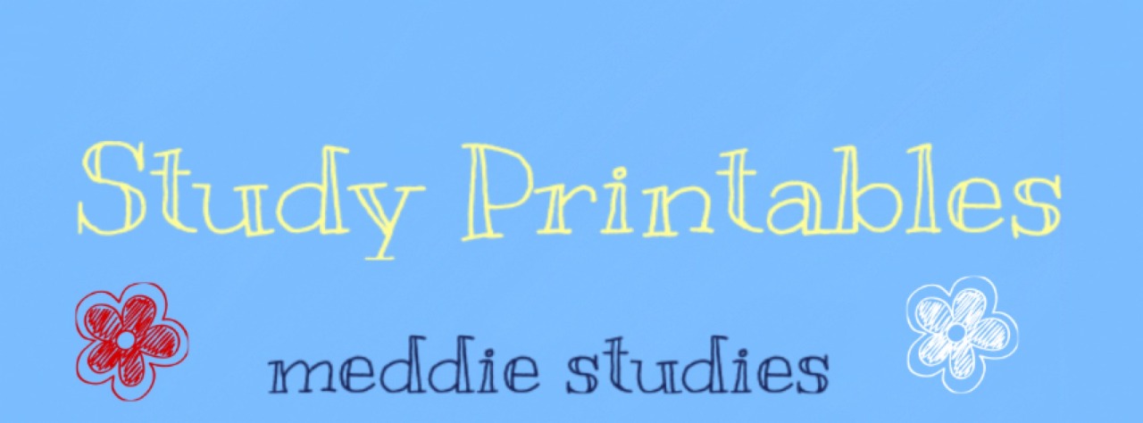 free-studyblr-printables-tumblr