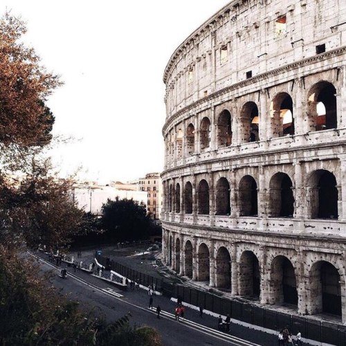 go to rome | Tumblr