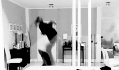 GIF1