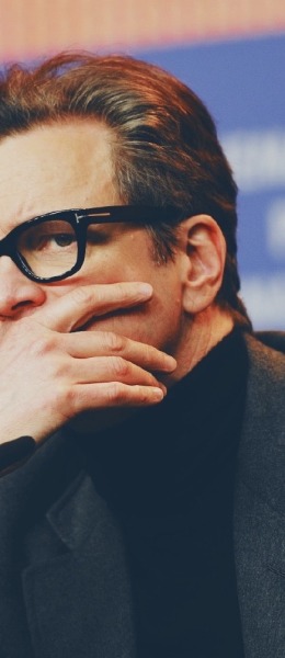 Colin Firth Porn - berlin porn | Tumblr