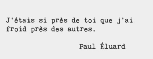 French Quotes Tumblr