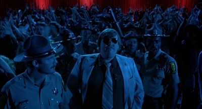 THE BLUES BROTHERS movie 1980 | Tumblr