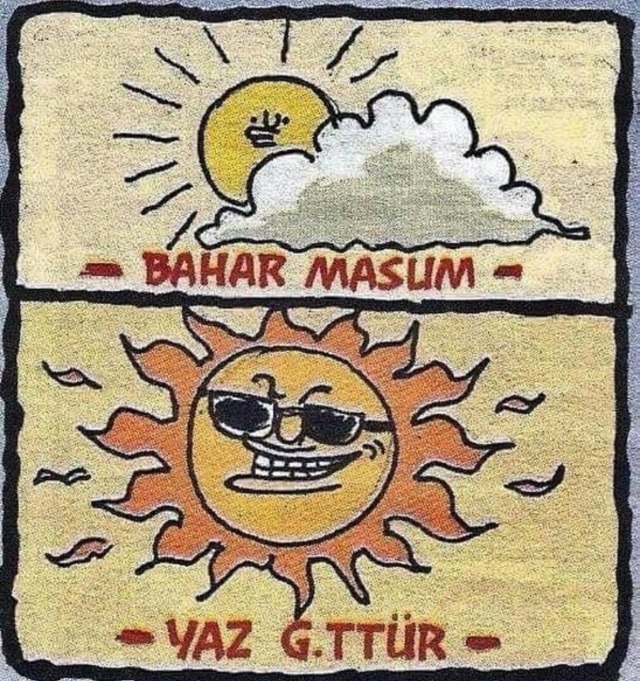 karikatur on Tumblr