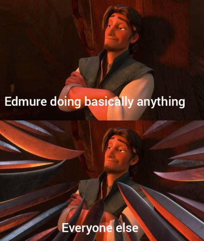 Edmure Tully Explore Tumblr Posts And Blogs Tumgir