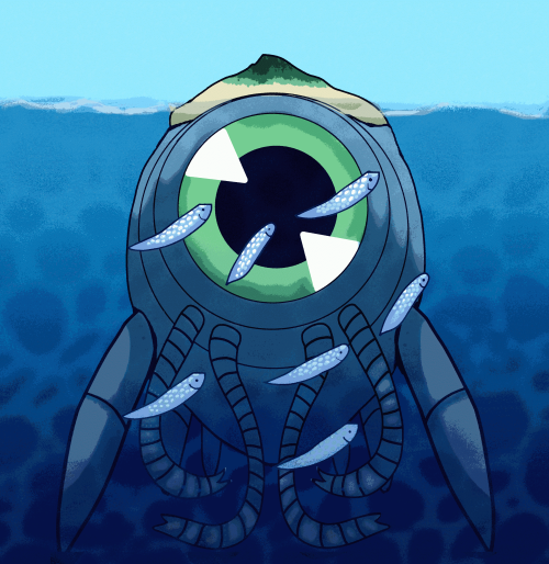 amphivena