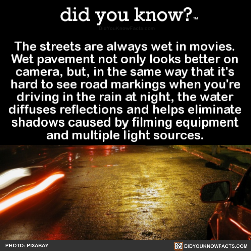 the-streets-are-always-wet-in-movies-wet