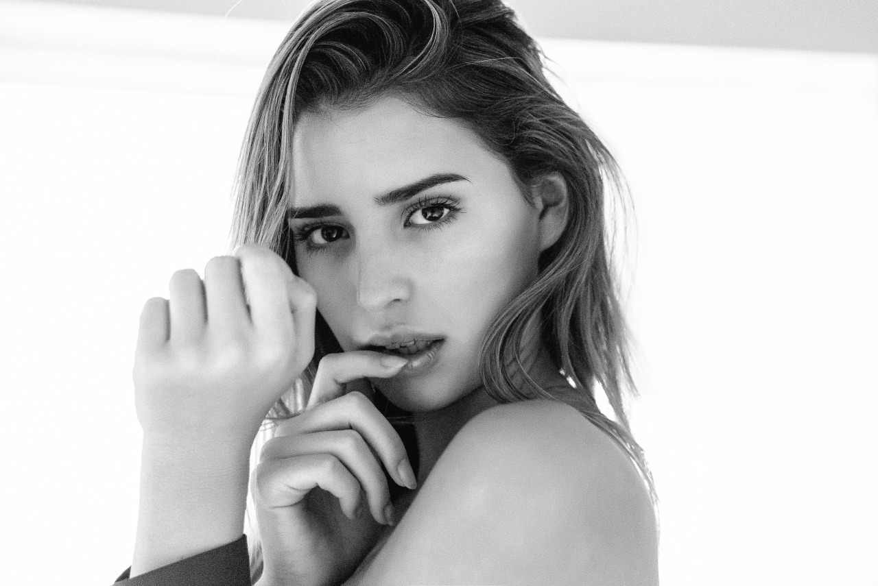 Paisley Gilbert nudes (22 photos), Ass, Is a cute, Boobs, in bikini 2015 Paisley Gilbert nudes (98 photos), Tits, Bikini, Instagram, butt 2019