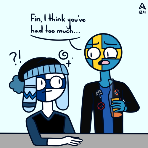 ying-chart
