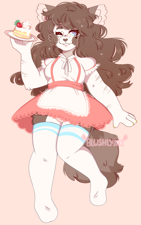 lynxbabie