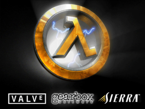 Half-Life (PS2)