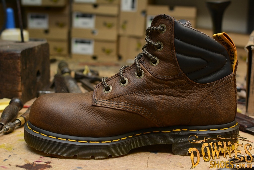 doc martens student discount in store