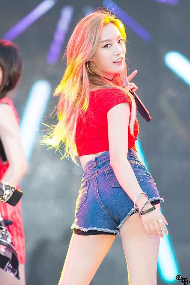 nariholics wassup diary kim nari dat booty babyyy shake nariholics wassup diary kim nari dat booty babyyy shake