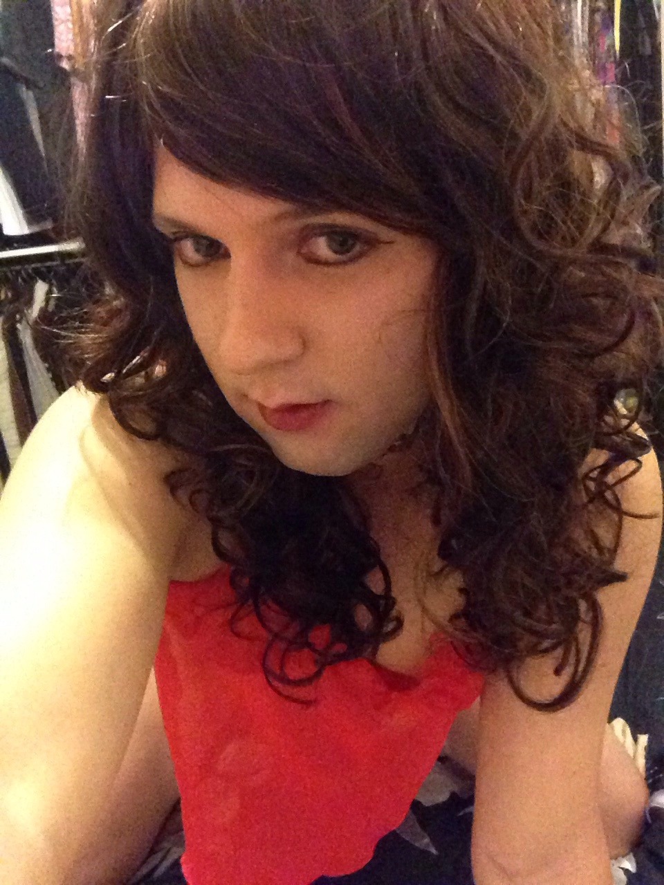 Robinbanks14 Robinbanks14