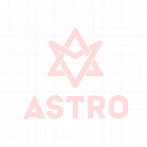 Astro Logo Tumblr